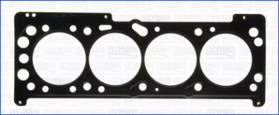 WILMINK GROUP wg1449732 -